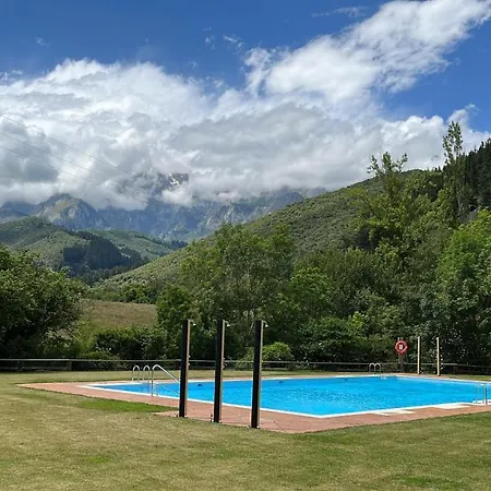 La Hostel