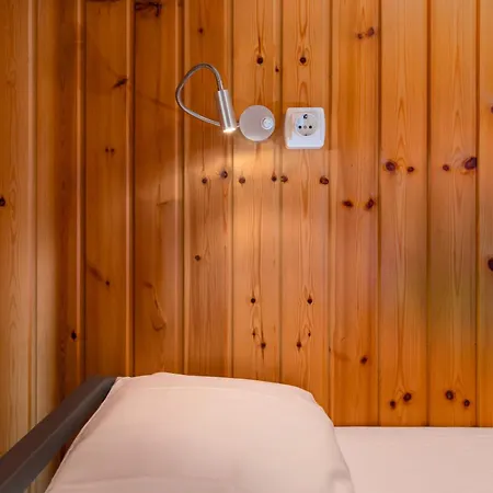 Hostel La