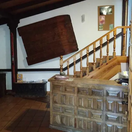 La Hostel