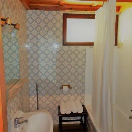 La Hostel *