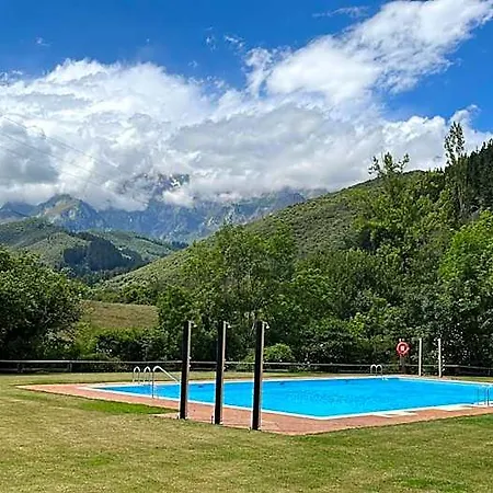 La Hostel Turieno