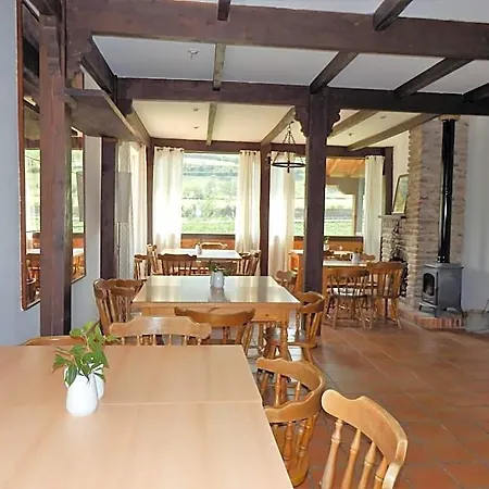 La Hostel