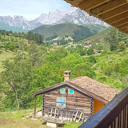 La Hostel