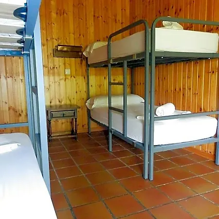 La Hostel