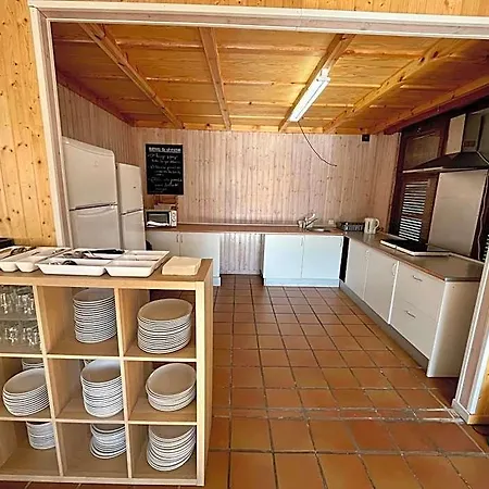 La Hostel