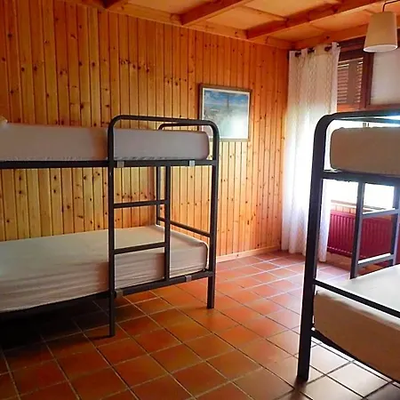 Hostel La