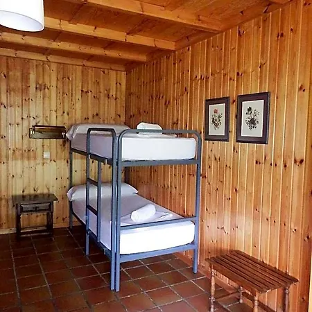 La Hostel *