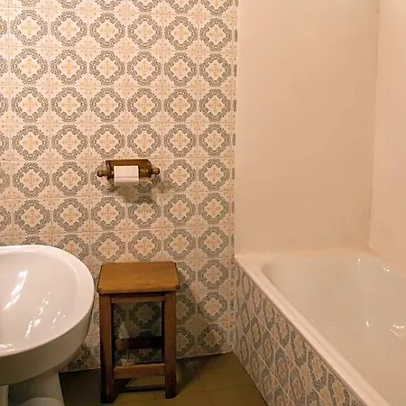 La Hostel Turieno