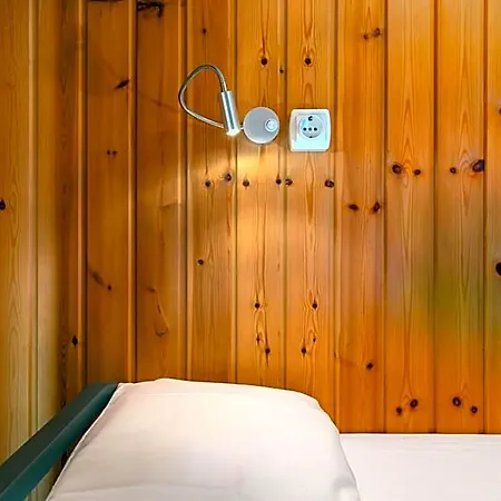 La Hostel Turieno