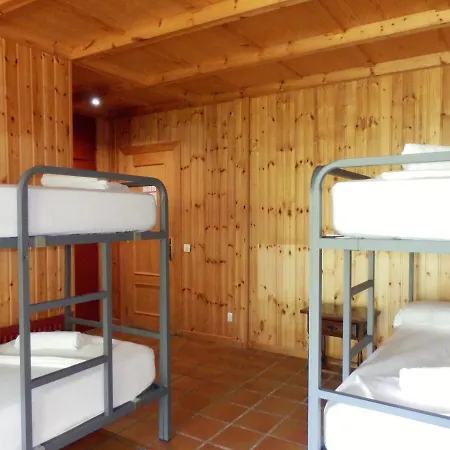 Hostel La