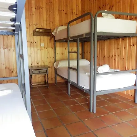 La Hostel *