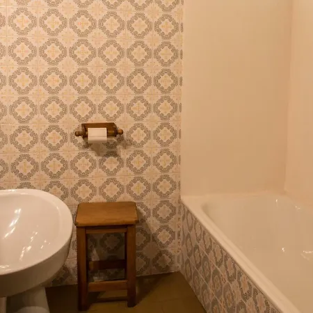 Hostel La